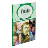 Curso Família