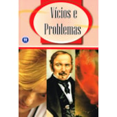 Curso Vícios e Problemas