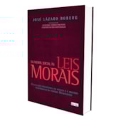 Da Moral Social às Leis Morais Da Moral Social às Leis Morais