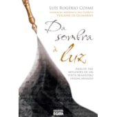 Da Sombra À Luz