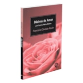 Dádivas de Amor