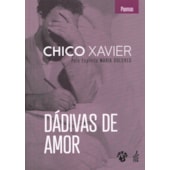 Dádivas de Amor