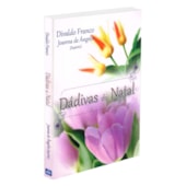 Dádivas do Natal