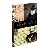 Darwin e Kardec um Diálogo Possível