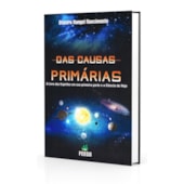 Das Causas Primárias Das Causas Primárias