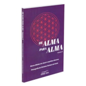 De Alma para Alma - Volume II