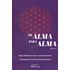 De Alma para Alma - Volume II