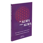 De Alma para Alma - Volume II