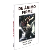 De Ânimo Firme De Ânimo Firme
