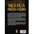 De Exu a Preto-Velho