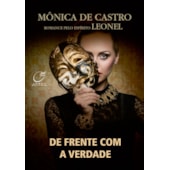 De Frente Com a Verdade De Frente Com a Verdade