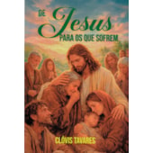 De Jesus para os que Sofrem