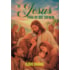 De Jesus para os que Sofrem