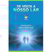De Volta a Nosso Lar De Volta a Nosso Lar