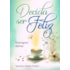 Decida Ser Feliz