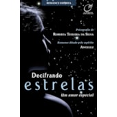 Decifrando Estrelas