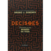 Decisões