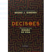 Decisões Decisões