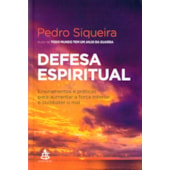 Defesa Espiritual
