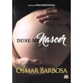 Deixe-me Nascer