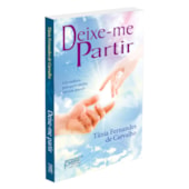 Deixe-me Partir