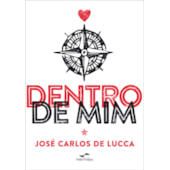 Dentro de Mim