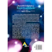 Dependência Química & Espiritualidade