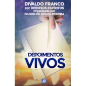 Depoimentos Vivos Ed. 5