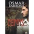 Depois...