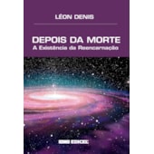 Depois da Morte