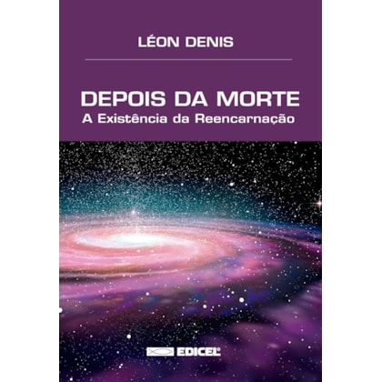 Depois da Morte