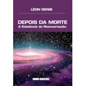 Depois da Morte Depois da Morte
