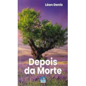 Depois da Morte Depois da Morte