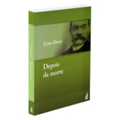 Depois da Morte (Novo Projeto) Depois da Morte (Novo Projeto)