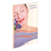 Depressão Doença da Alma