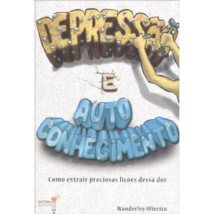 Depressão e Autoconhecimento