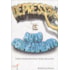 Depressão e Autoconhecimento