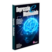 Depressão e Mediunidade Depressão e Mediunidade