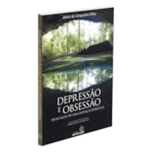 Depressão e Obsessão