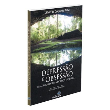 Depressão e Obsessão