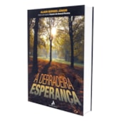 Derradeira Esperança (A) Derradeira Esperança (A)