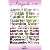 Desafio de Viver