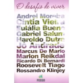 Desafio de Viver Desafio de Viver
