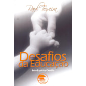 Desafios da Educação