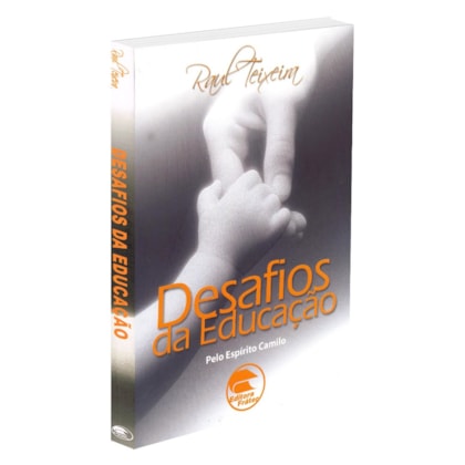 Desafios da Educação