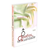 Desafios da sexualidade