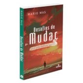 Desafios de Mudar