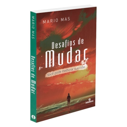 Desafios de Mudar