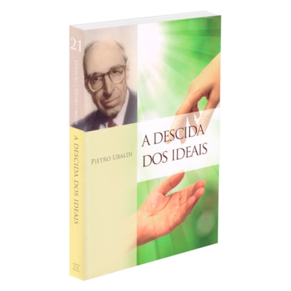 Descida dos Ideais