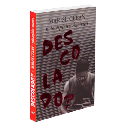 Descolado?